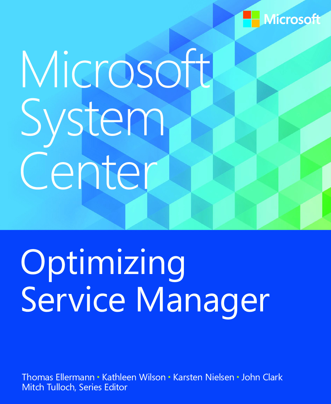 Microsoft_Press_ebook_SystemCenterOptimizingServiceManager_PDF