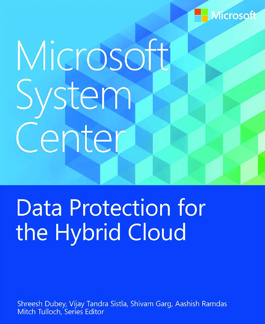 Microsoft_Press_ebook_System_Center_Data_Protection_for_Hybrid_Cloud_PDF