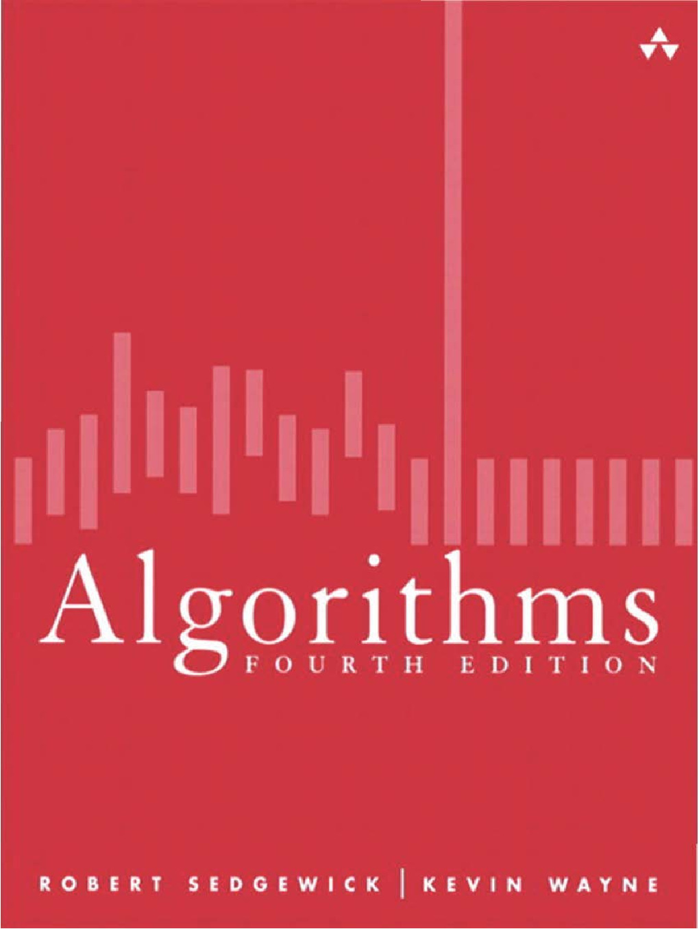 Algorithms-4th-Edition