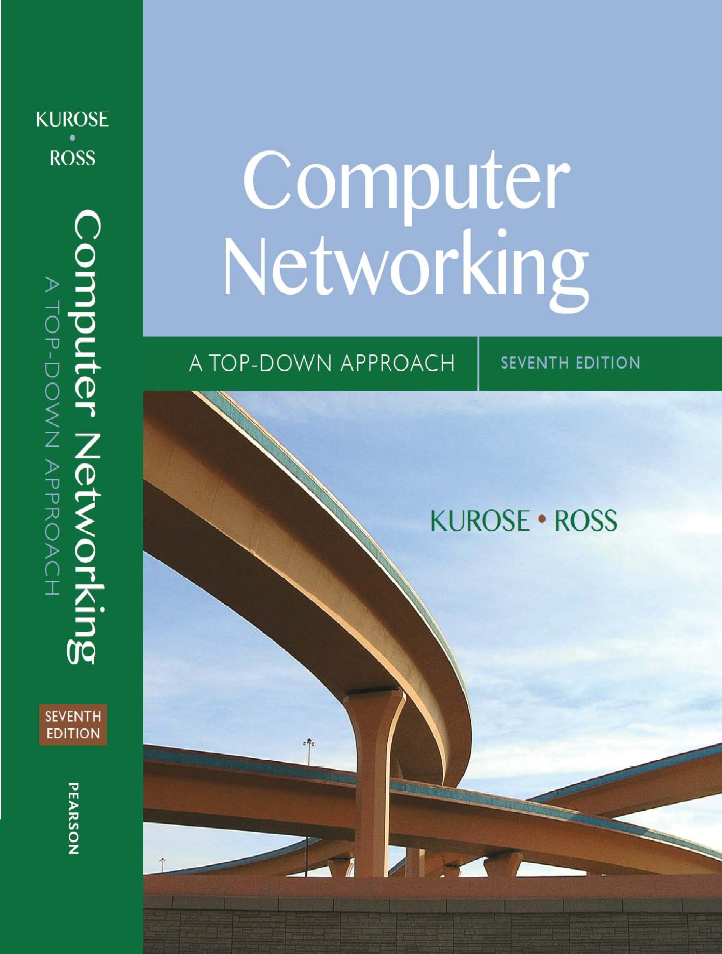 Computer_Networking-_A_