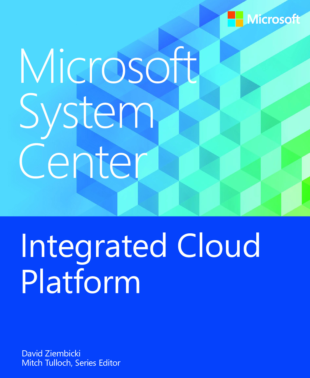 Microsoft_System_Center_Integrated_Cloud_Platform_PDF