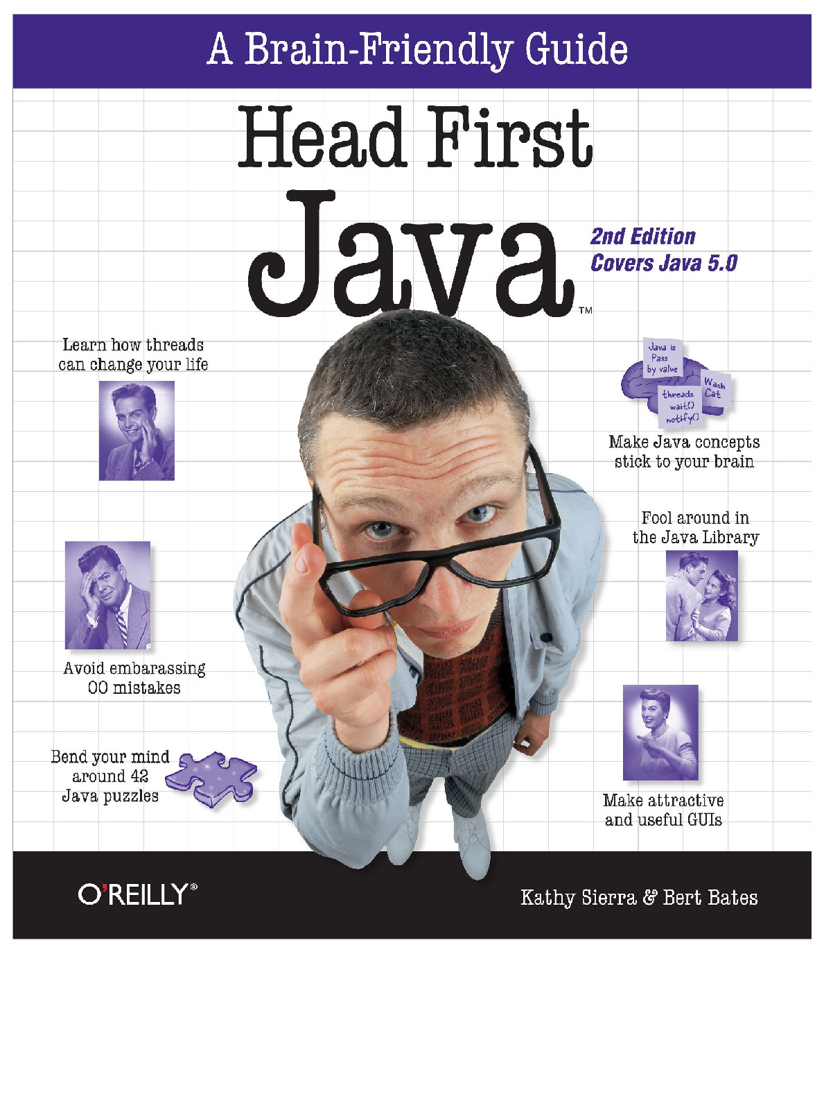 head-first-java-UsKRDLwdjTURI25n