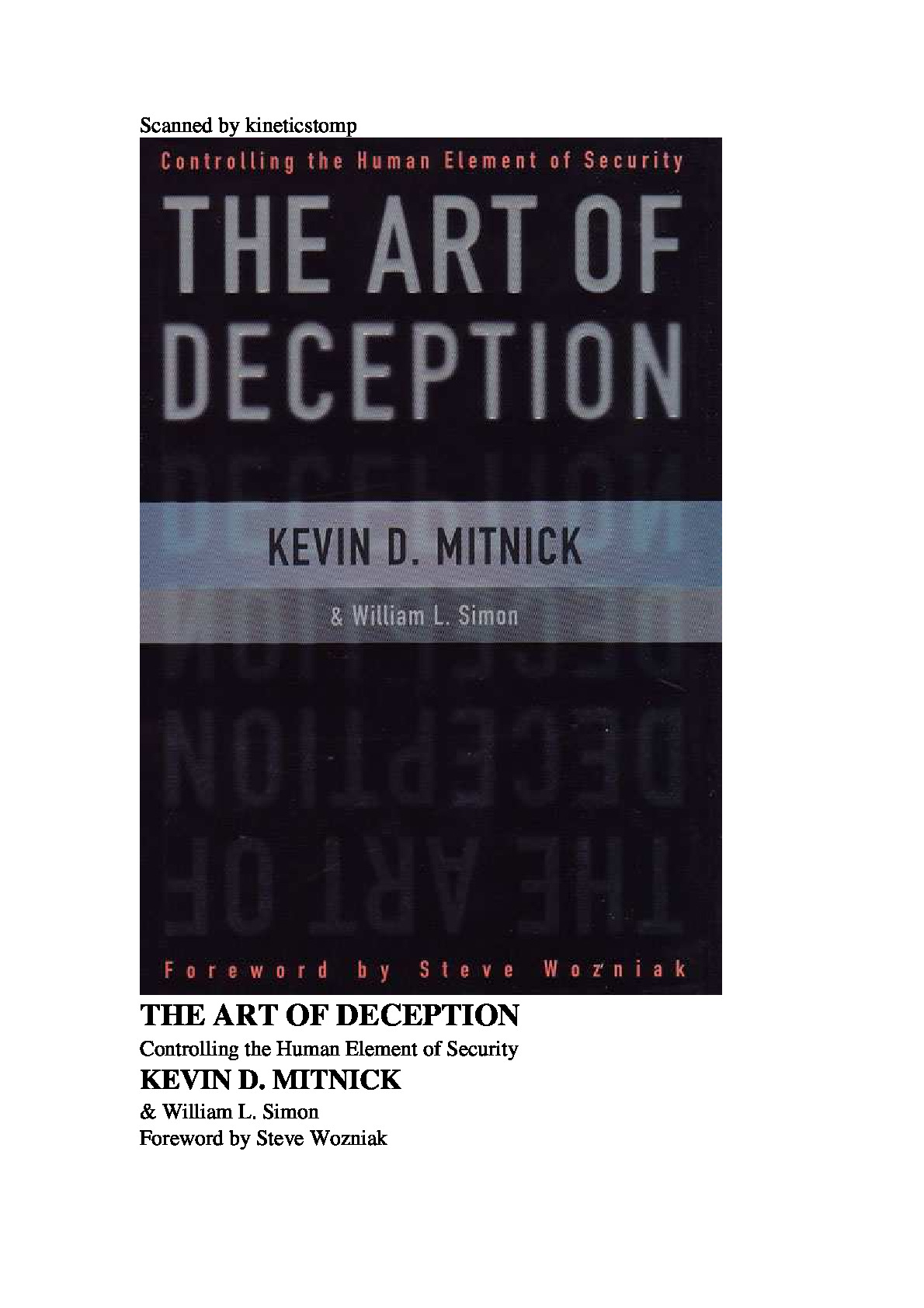 Kevin-Mitnick-Art-Of-Deception