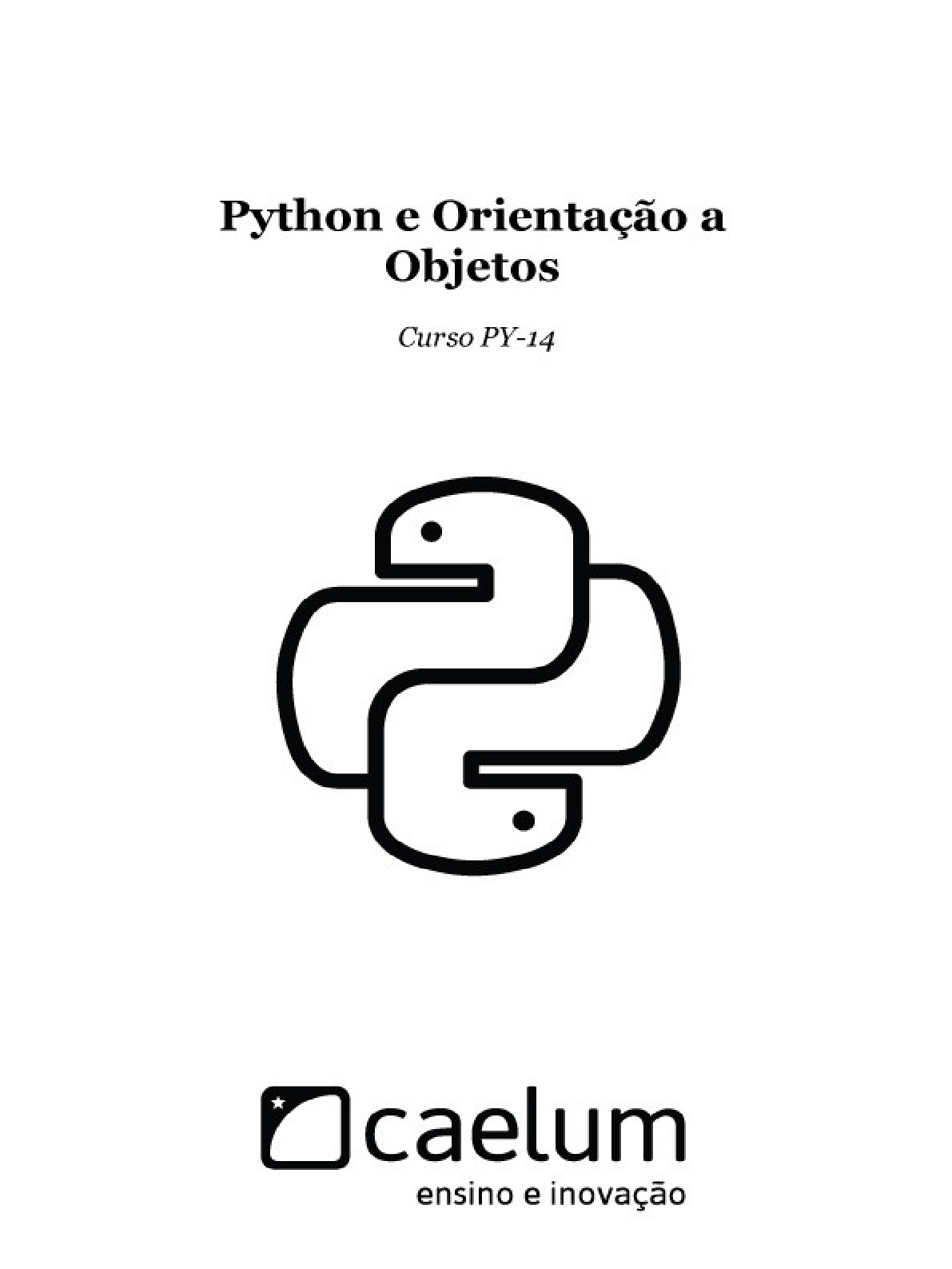 caelum-python-objetos-py14