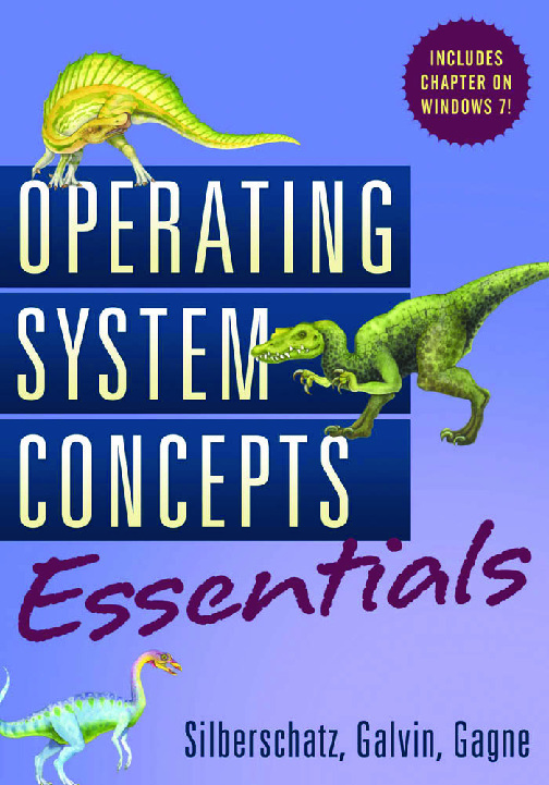Operating-System-Concept