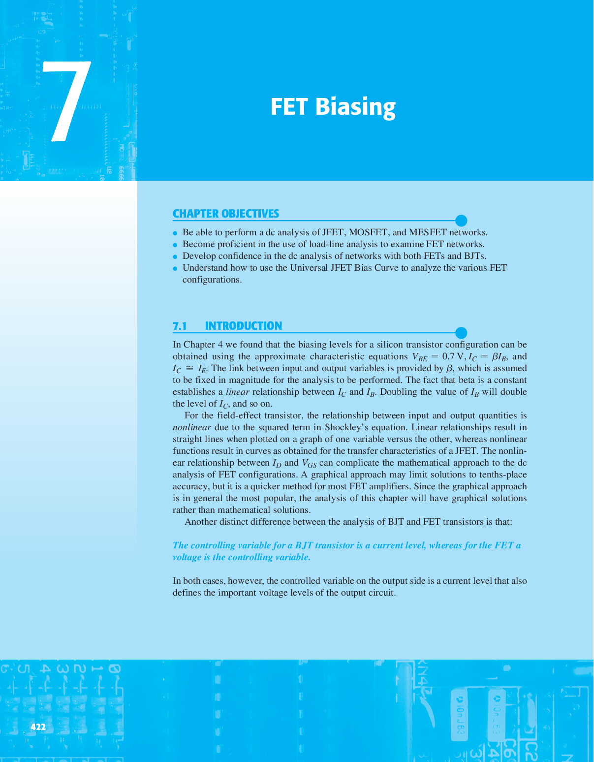 02-dc-biasing-fet