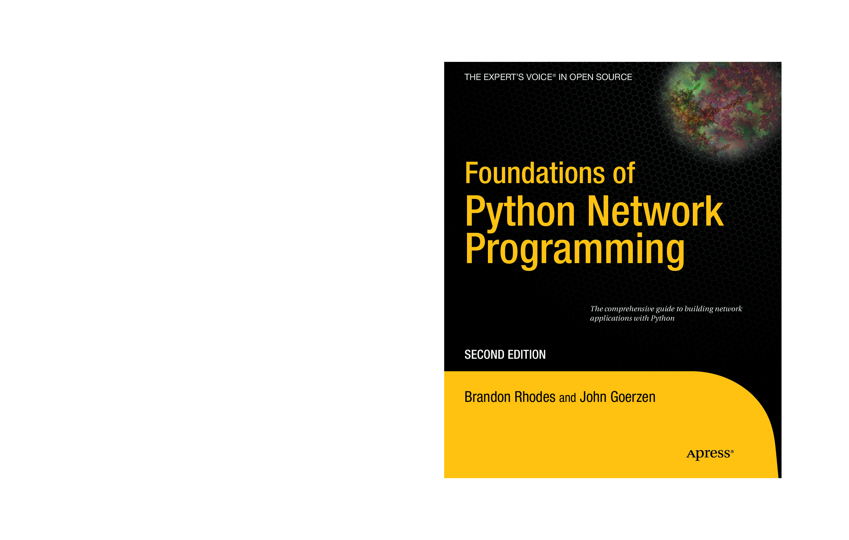 foundations_of_python3_network_programming