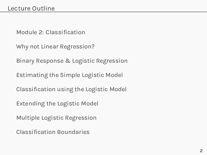 7_Classification_and_Logistic_Regression