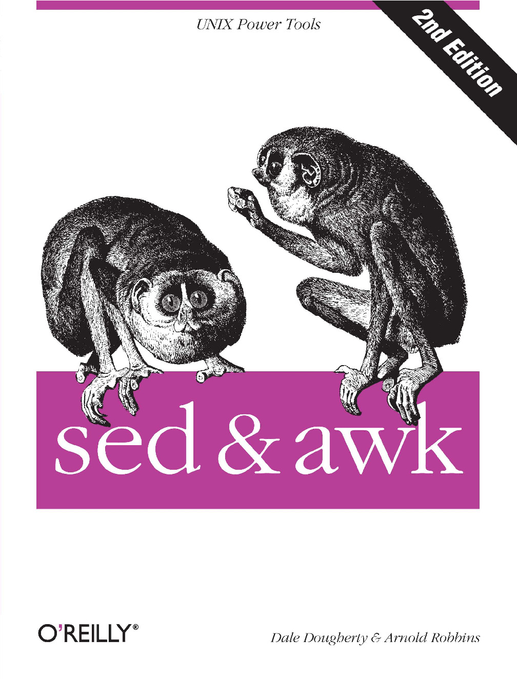 sed_and_awk