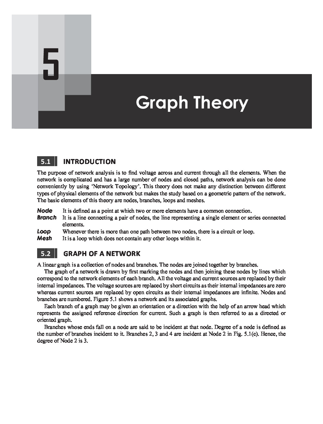 02-graph-theory