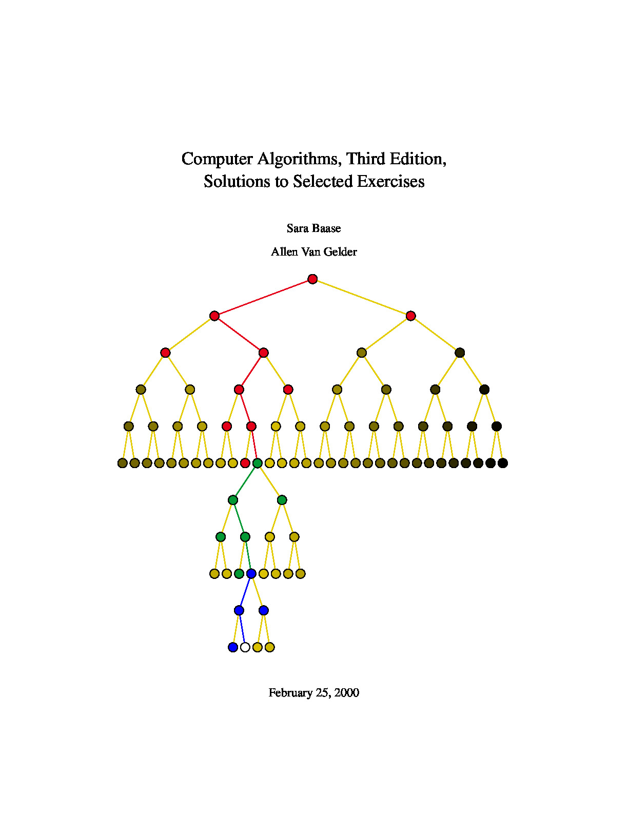 e5b7b4e696af-e8aea1e7ae97e69cbae7ae97e6b395-e7acac3e78988-e4b9a0e9a298e8a7a3e7ad94