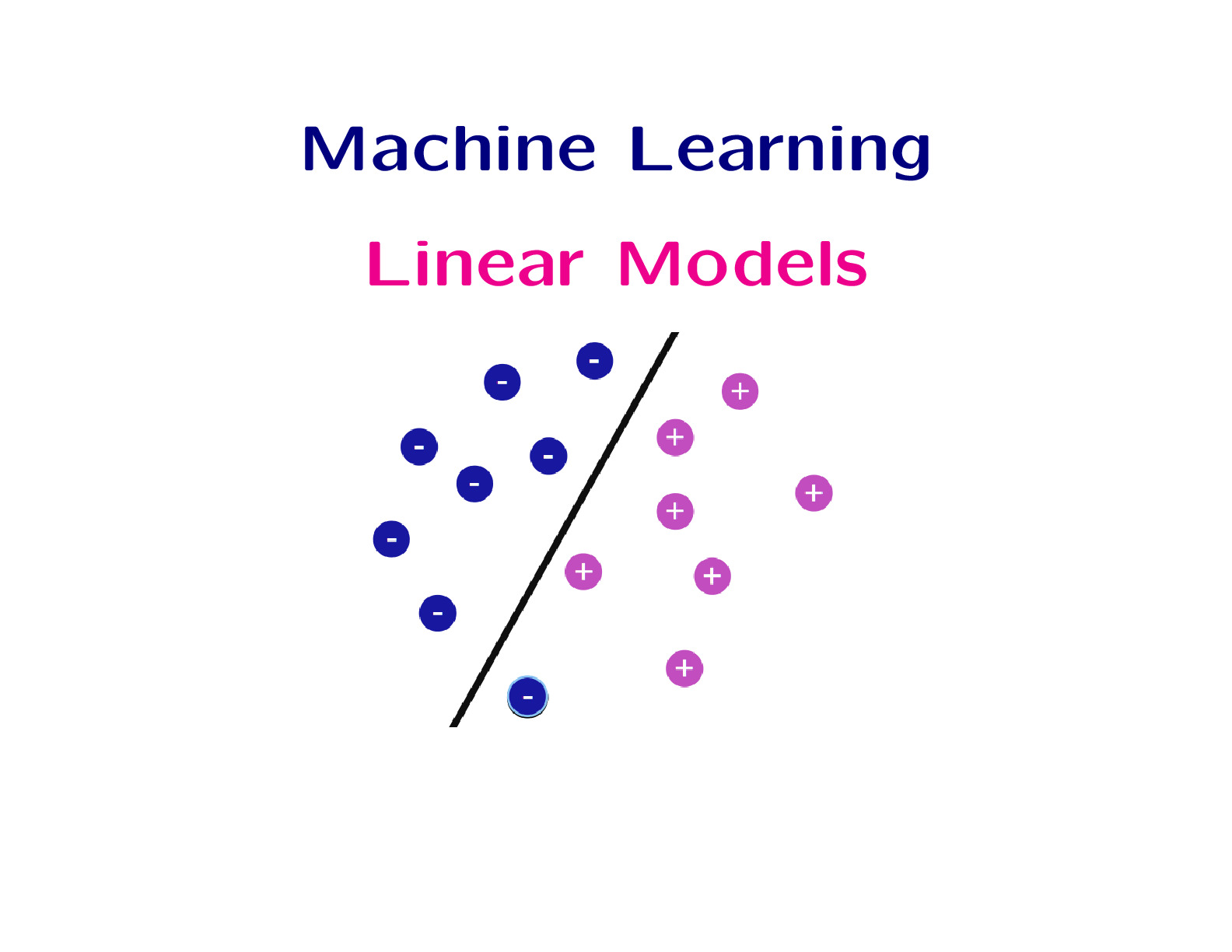 ML_linear_models_regression_2