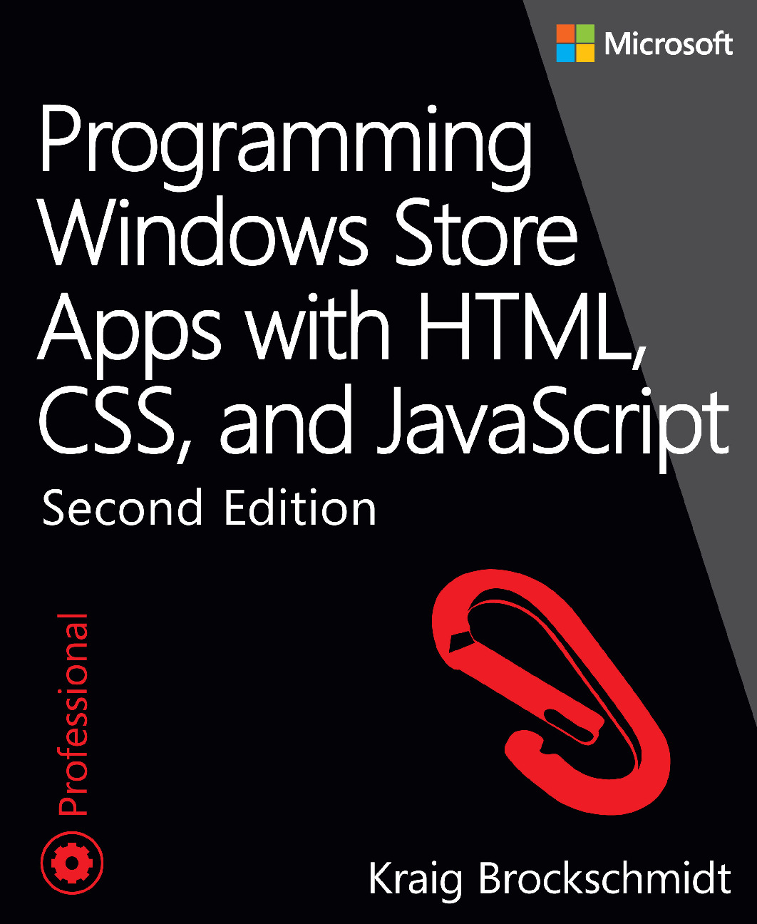 Microsoft_Press_eBook_Programming_Windows_8_Apps_HTML_CSS_JavaScript_2E_PDF