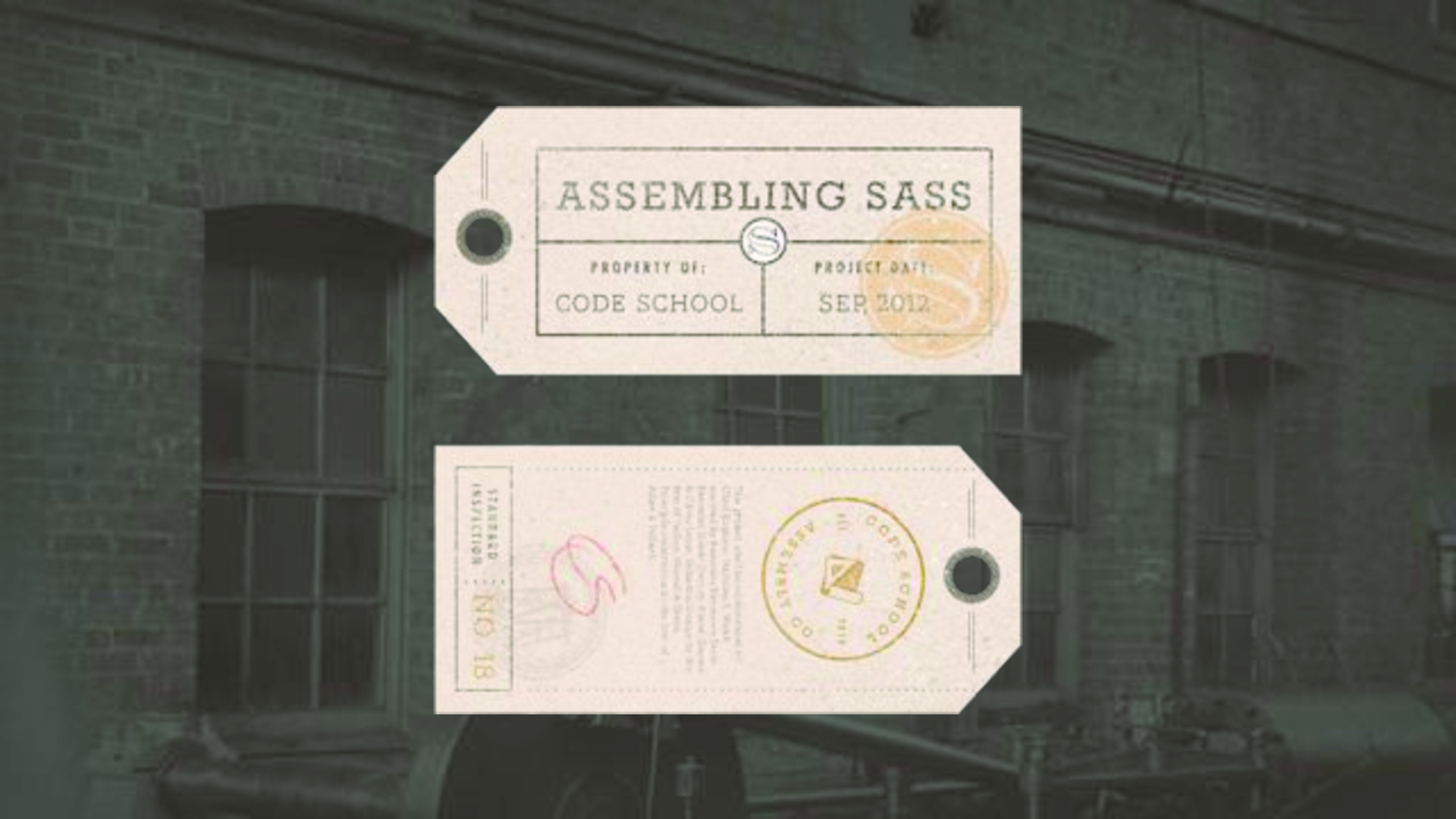 assembling_sass_slides