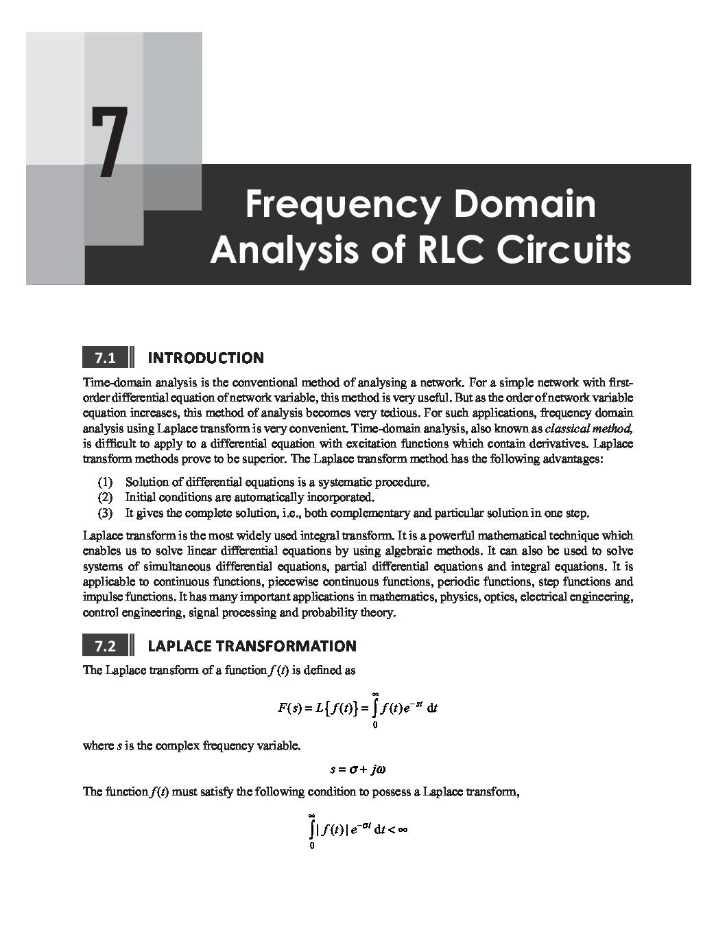 02-frequency-domain-analysis