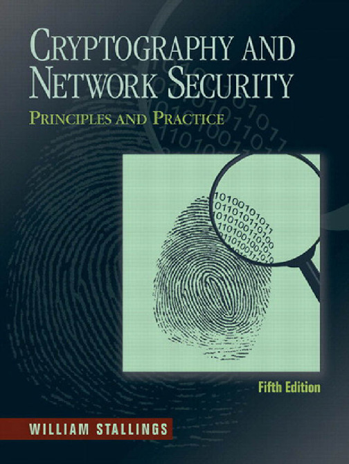 cryptography_and_network_security