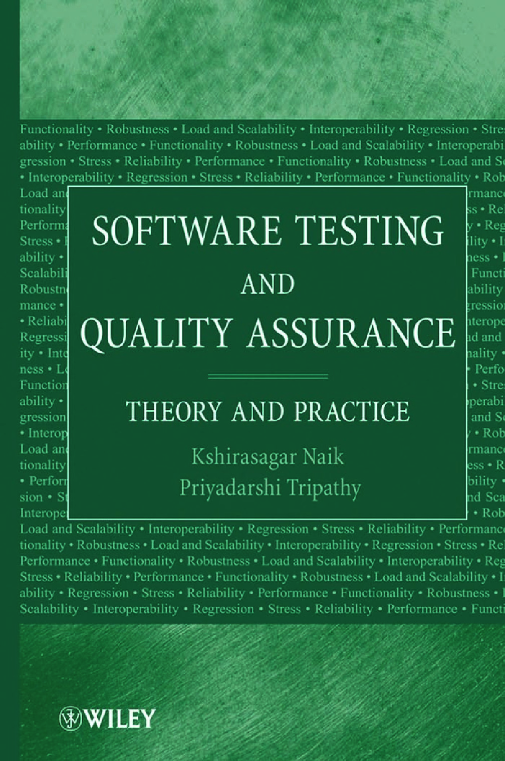 Software_Testing_and_Quality_Assurance_T