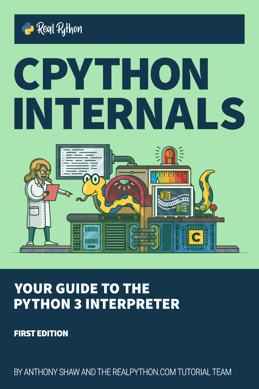 cpython-internals-2020-06-03