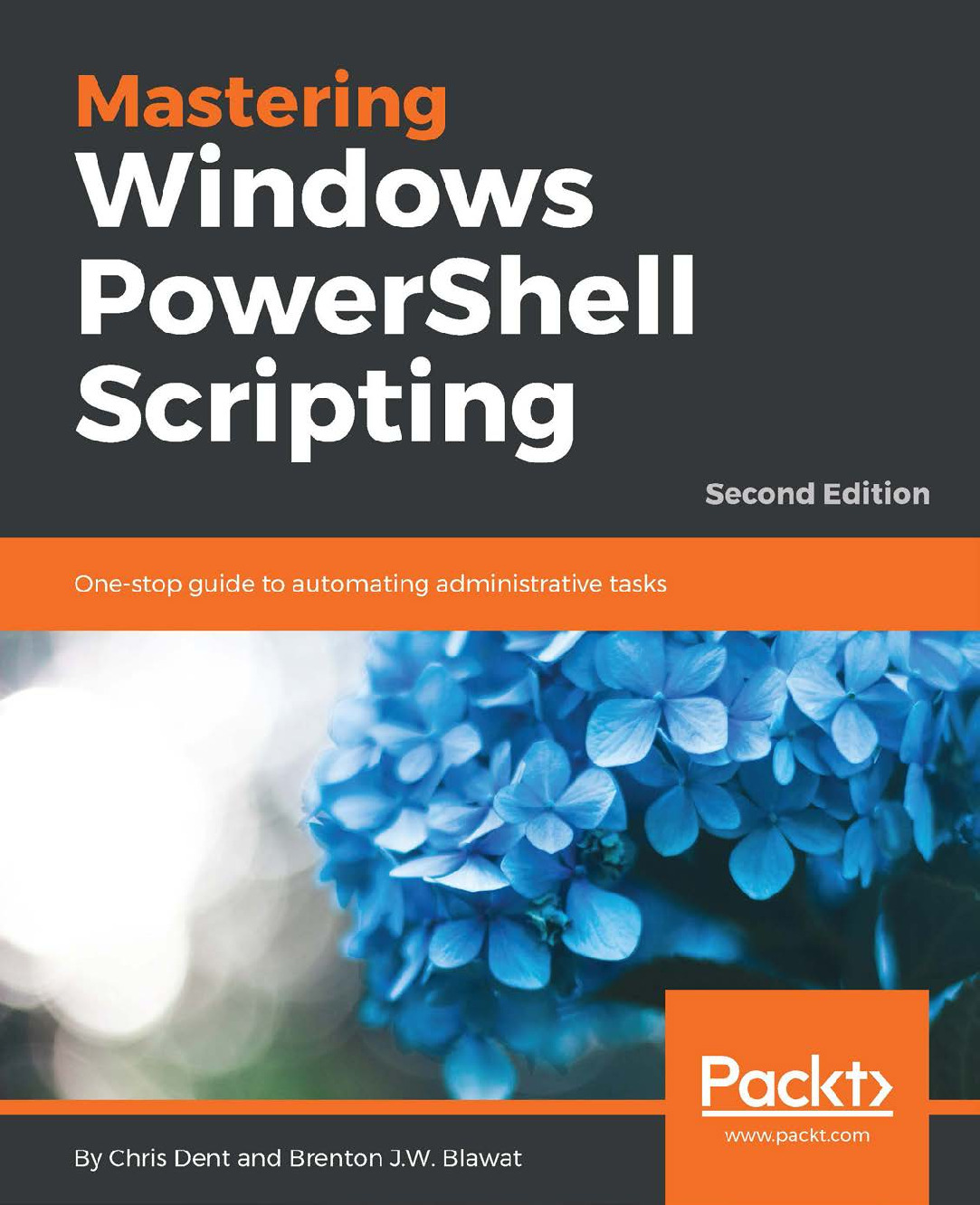 mastering_windows_powershell_scripting