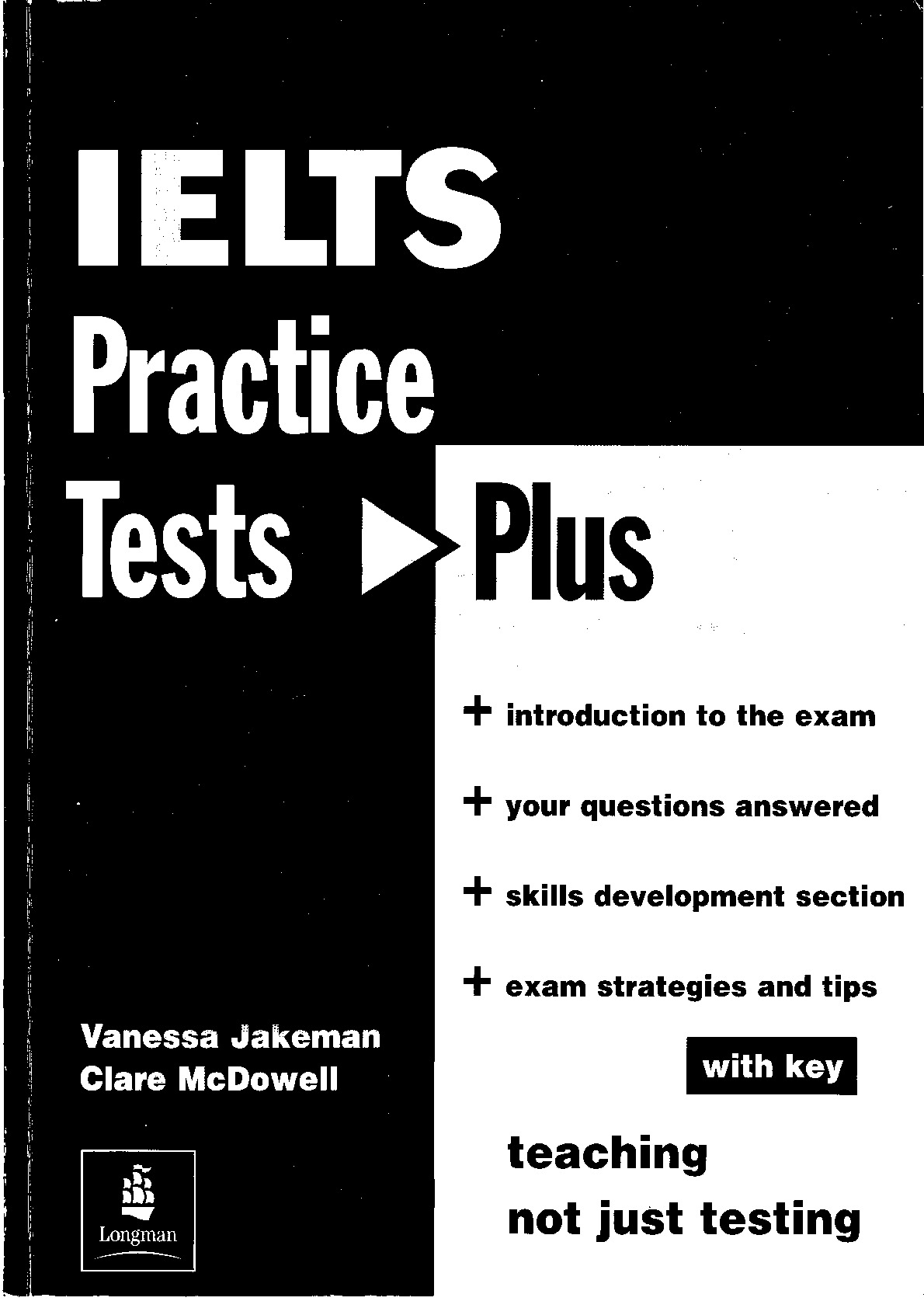 IELTS_Practice_Test_Plus_1