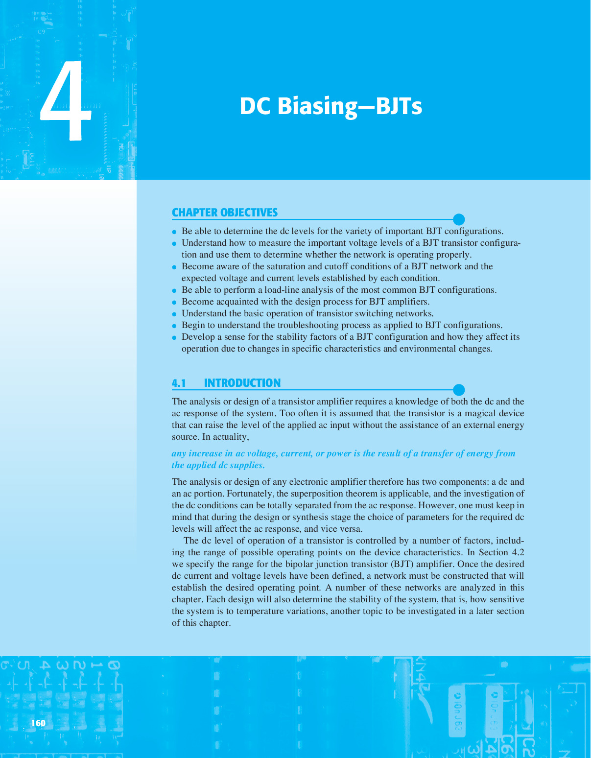 01-dc-biasing-bjt