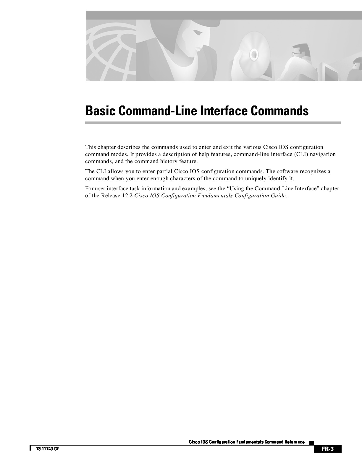 cisco_commands