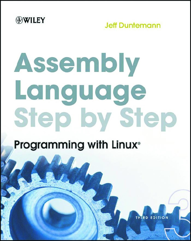 assembly_language_step_by_step