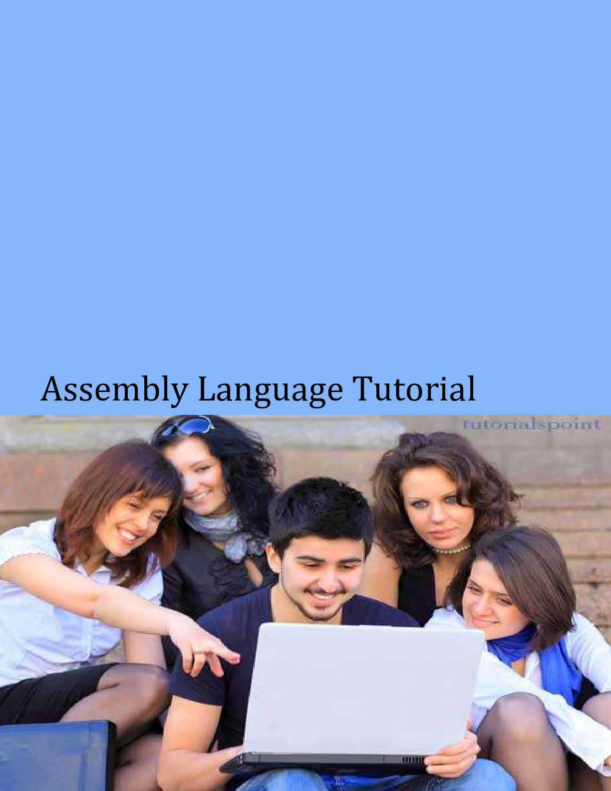 assembly_tutorial