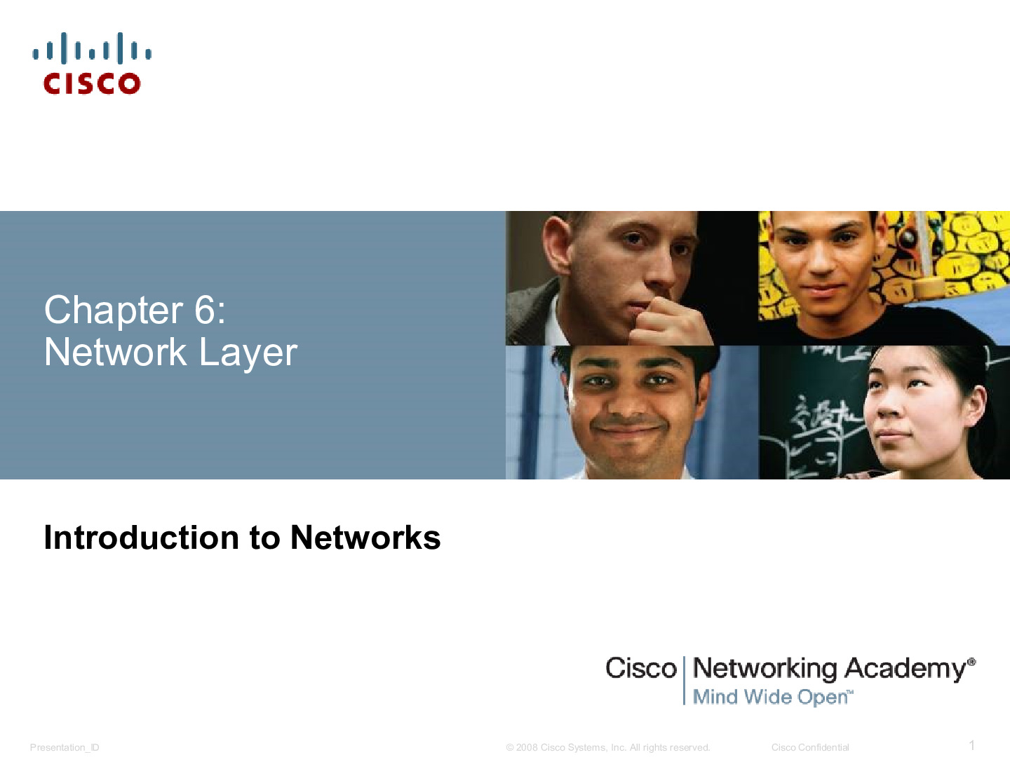 5_1_Network Layer