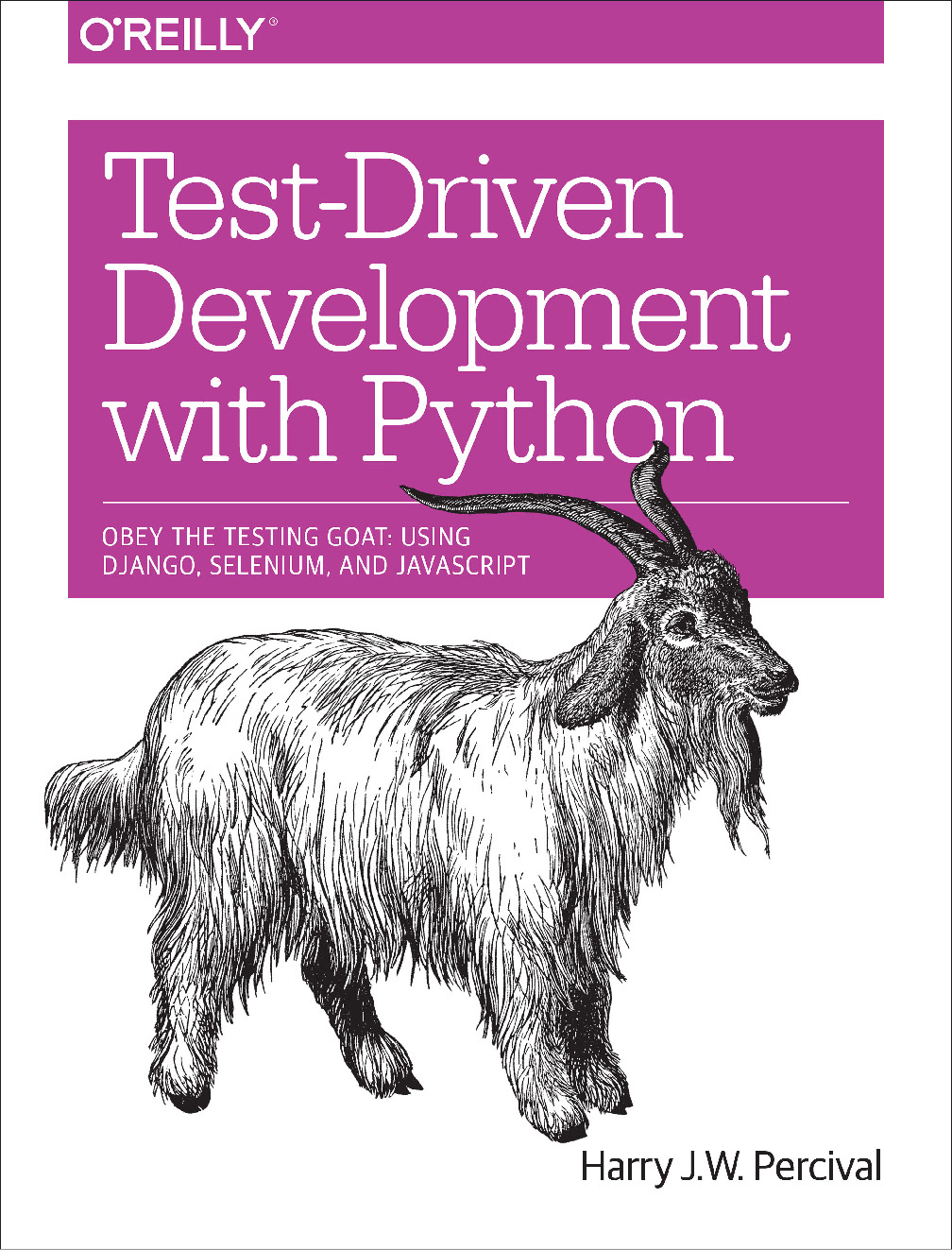 test_driven_development_with_python