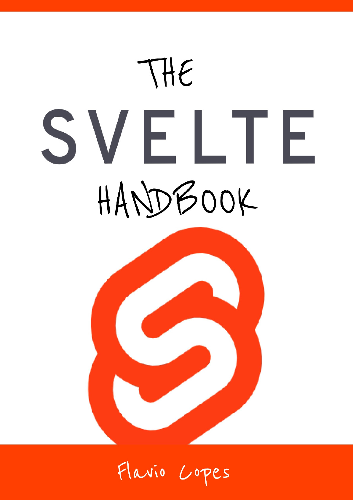 svelte-handbook