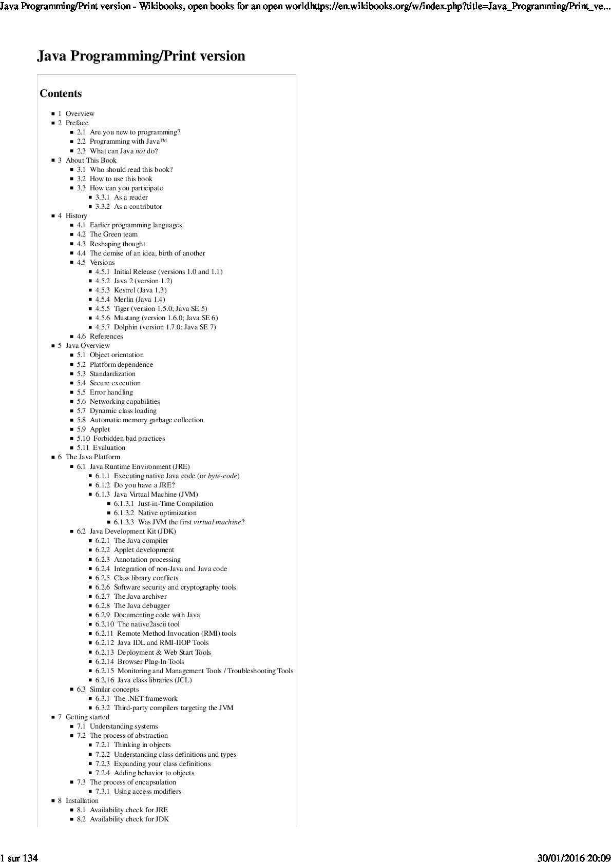 Java_Programming