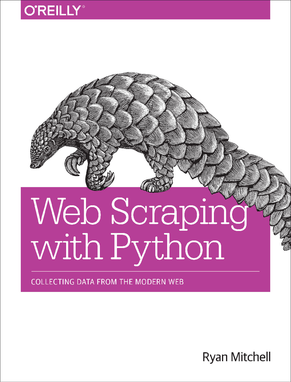 web_scraping_with_python