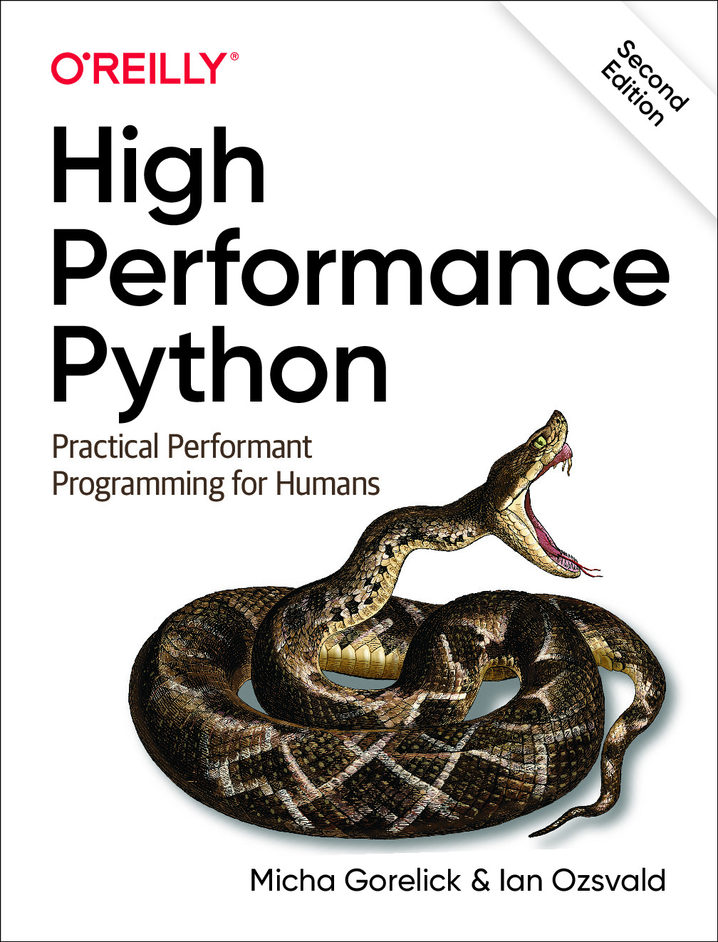high_performance_python_second_edition