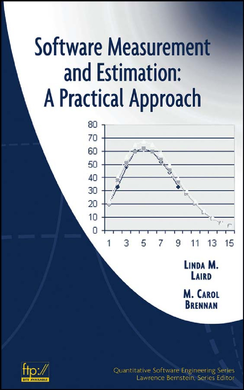 (Quantitative_Software_Engineering_Series)_Linda_M._Laird,_M._Carol_Brennan-Software_Measurement_and_Estimation_A_Practical_Approach-Wiley-IEEE_Computer_Society_Pr_(2006)