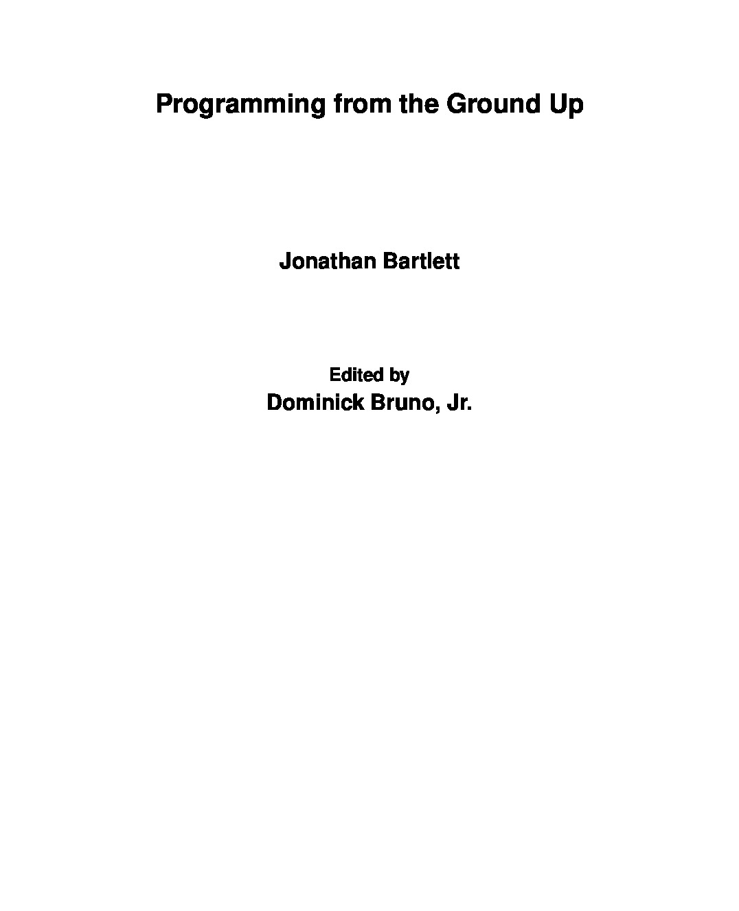 ProgrammingGroundUp-1-0-booksize