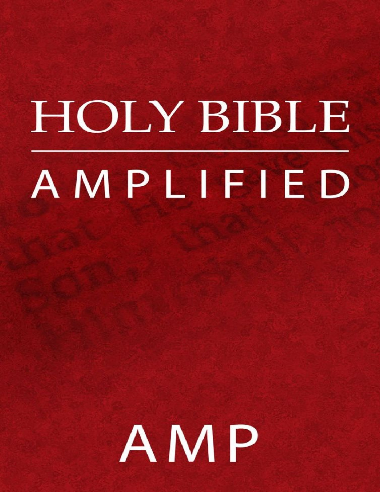 amp_bible