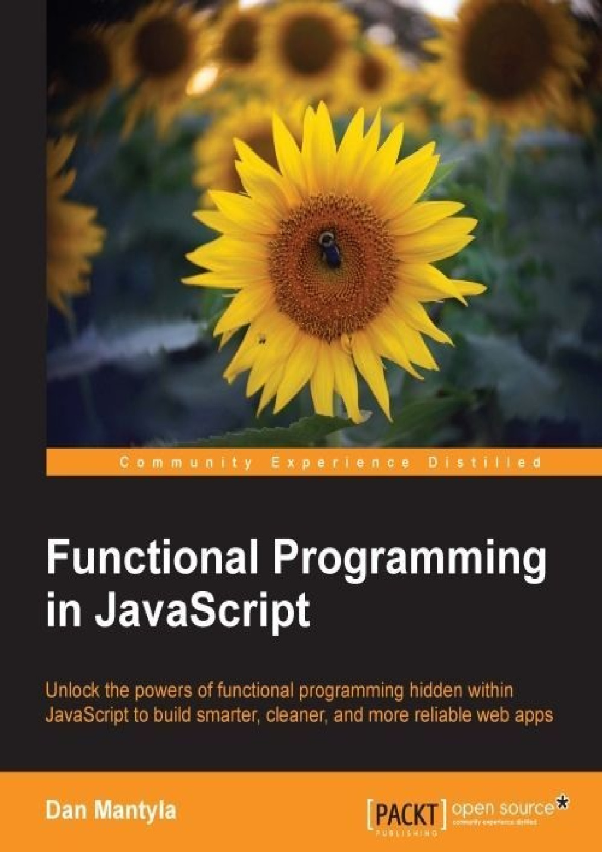 Functional_Programming_in_JavaScript_(2015)