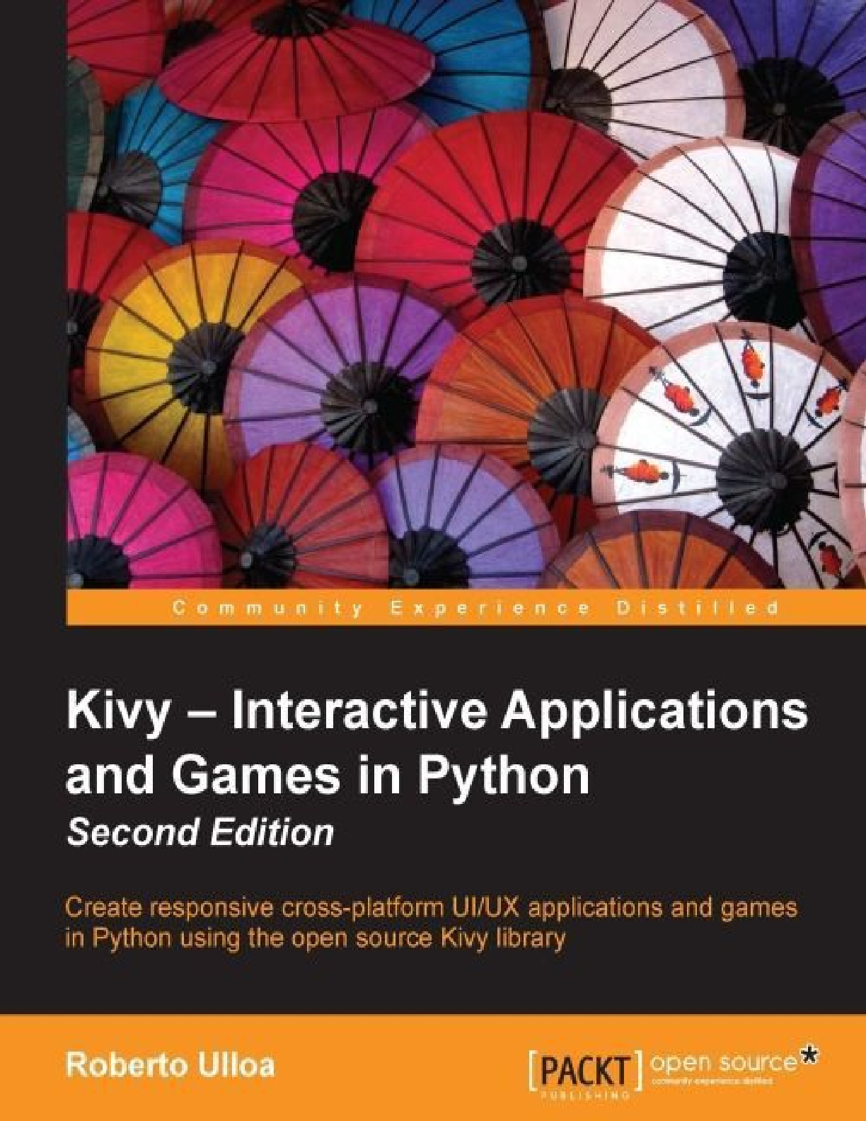 kivy_interactive_applications_and_games_in_python