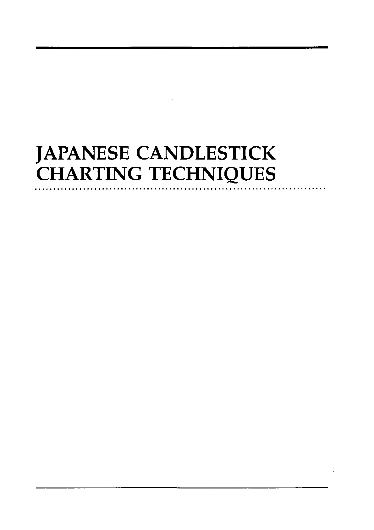 Steve_Nison-Japanese_Candlestick_Charting_Techniques-EN