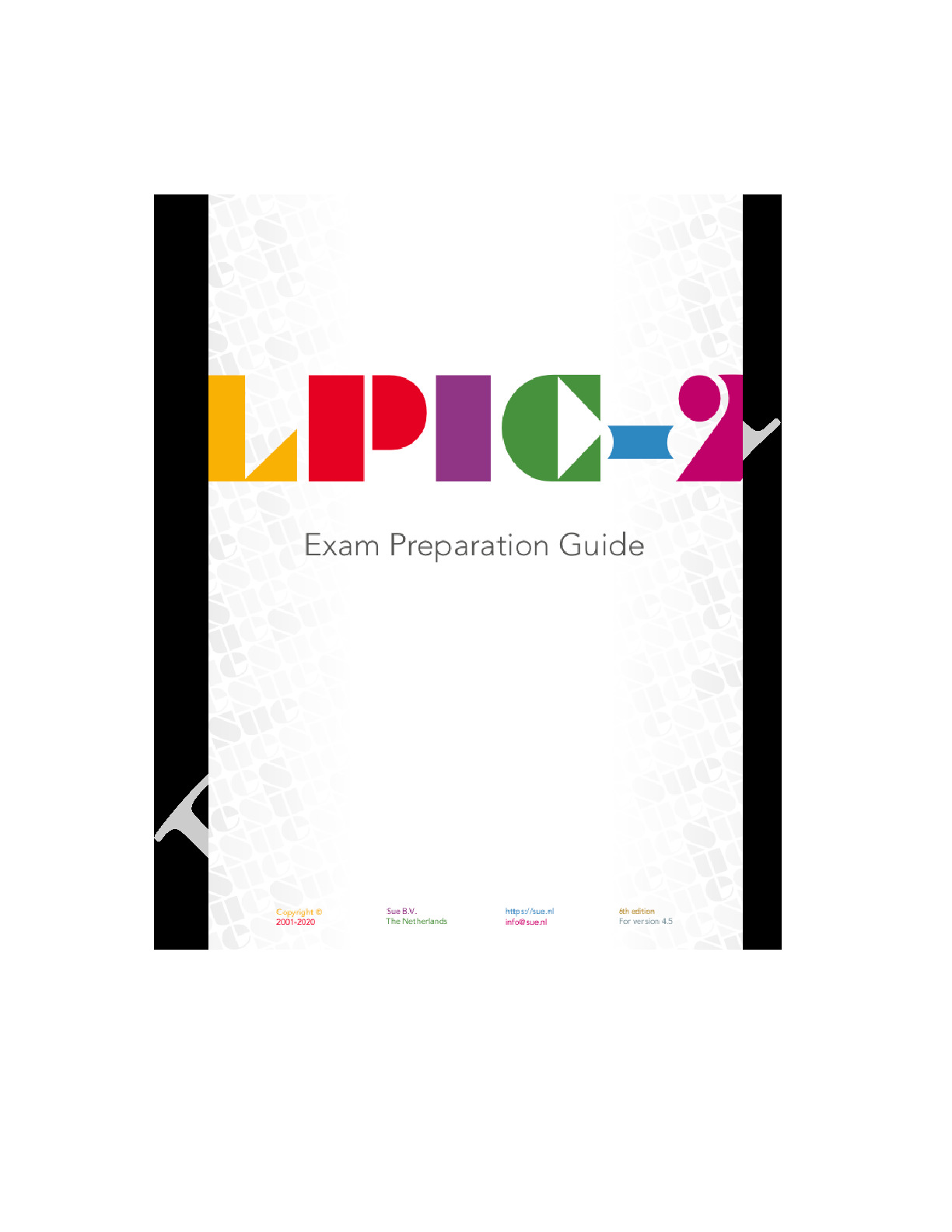 lpic2