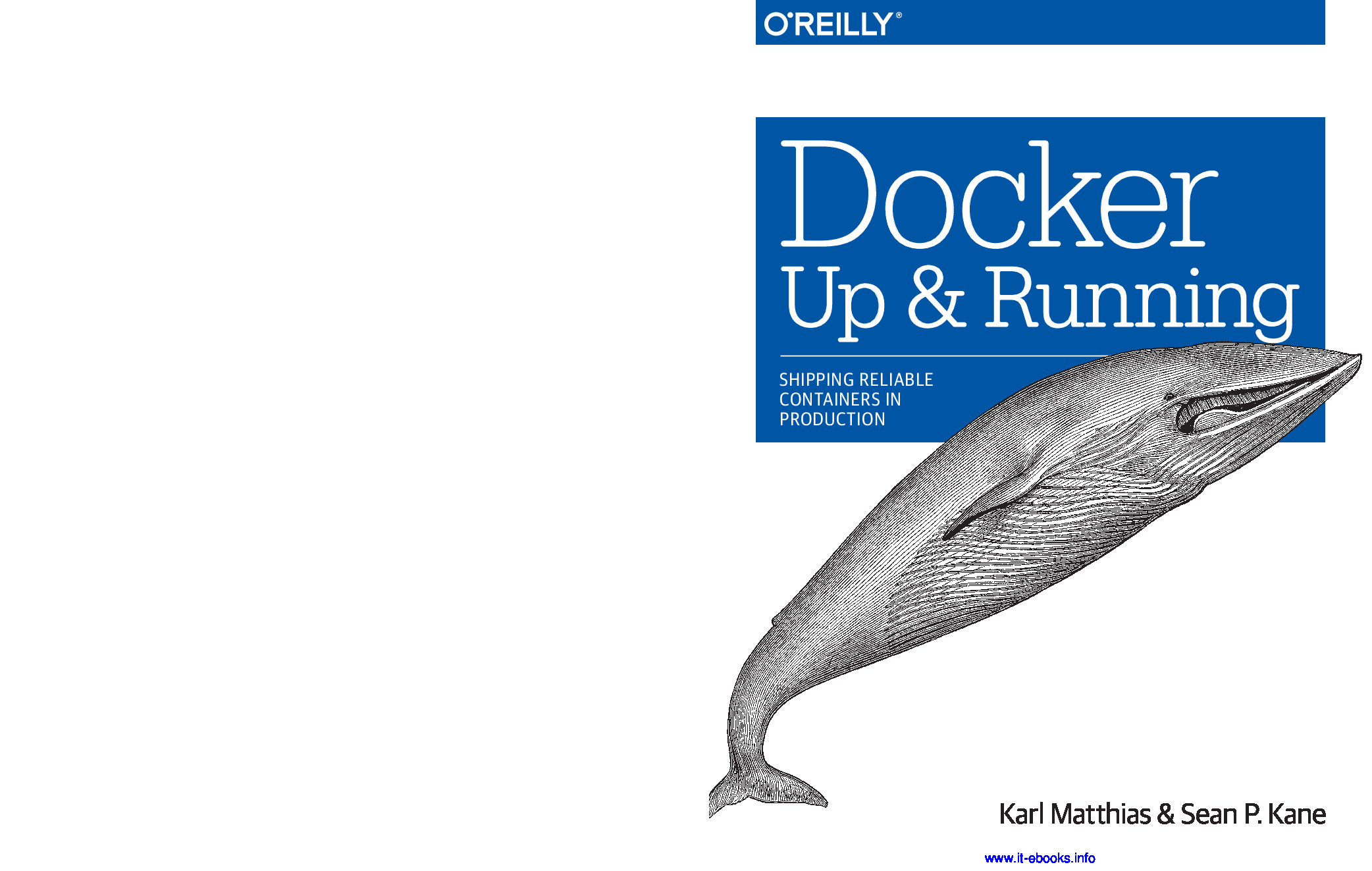 docker_up_and_running