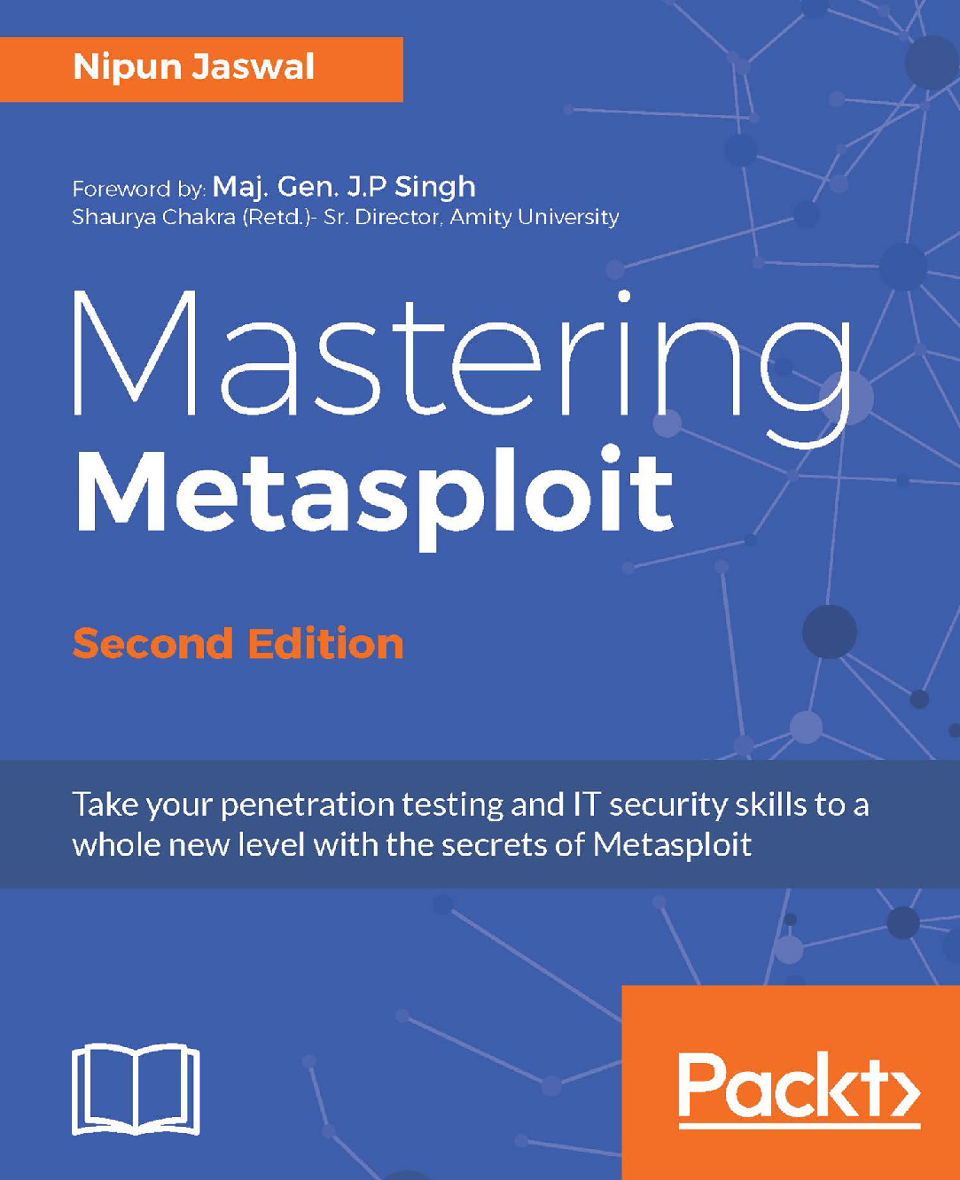 mastering_metasploit_second_edition