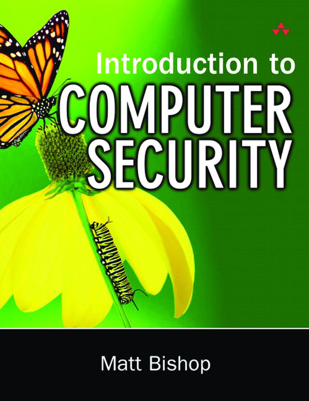 Introduction-to-Computer-Security-pdf-Matt_Bishop