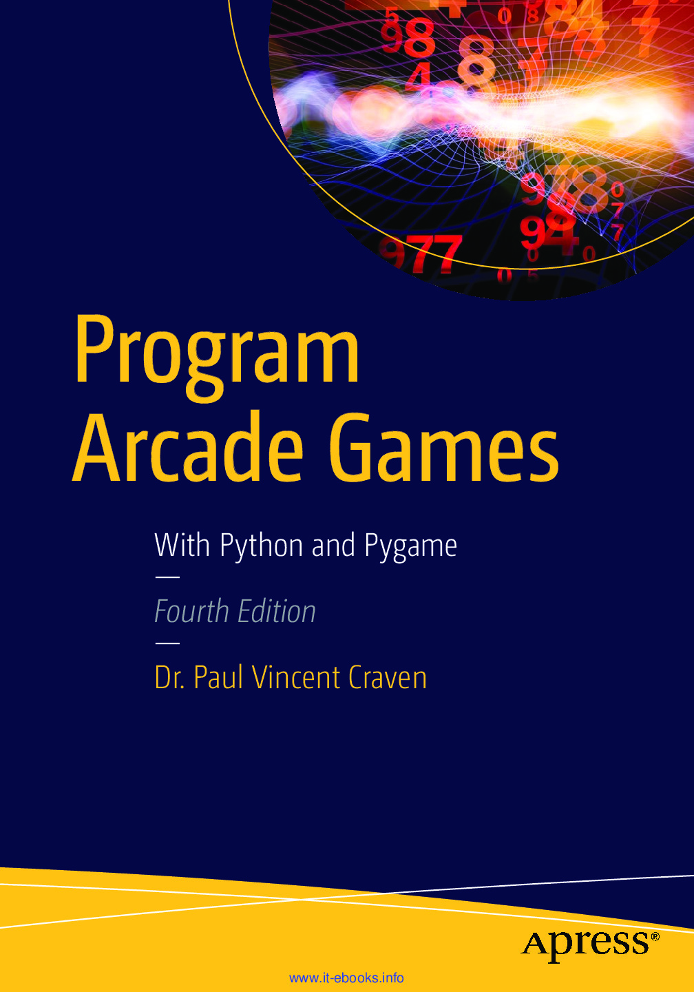 program_arcade_games_with_python_and_pygame_4th_edition