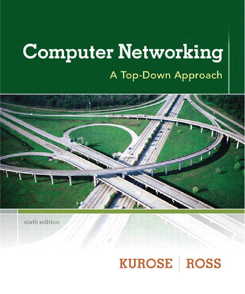 Computer_Networking_A_Top-Down_Approach