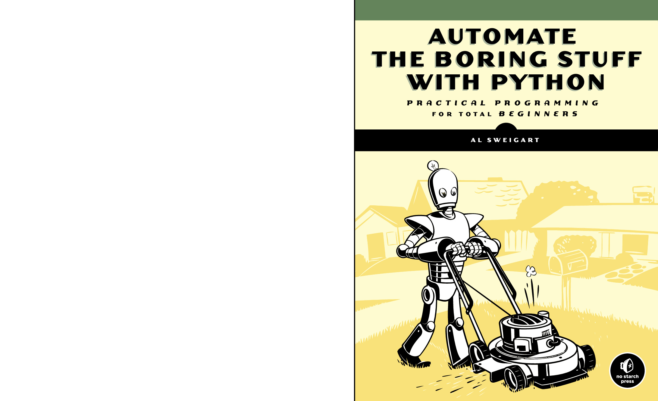 automate_the_boring_things_with_python