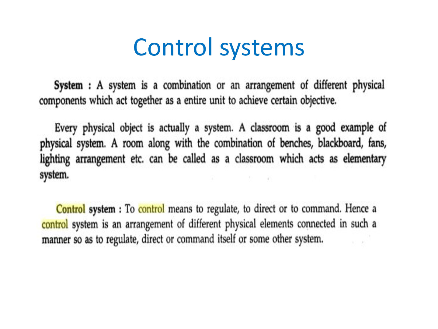 introduction-to-control-systems