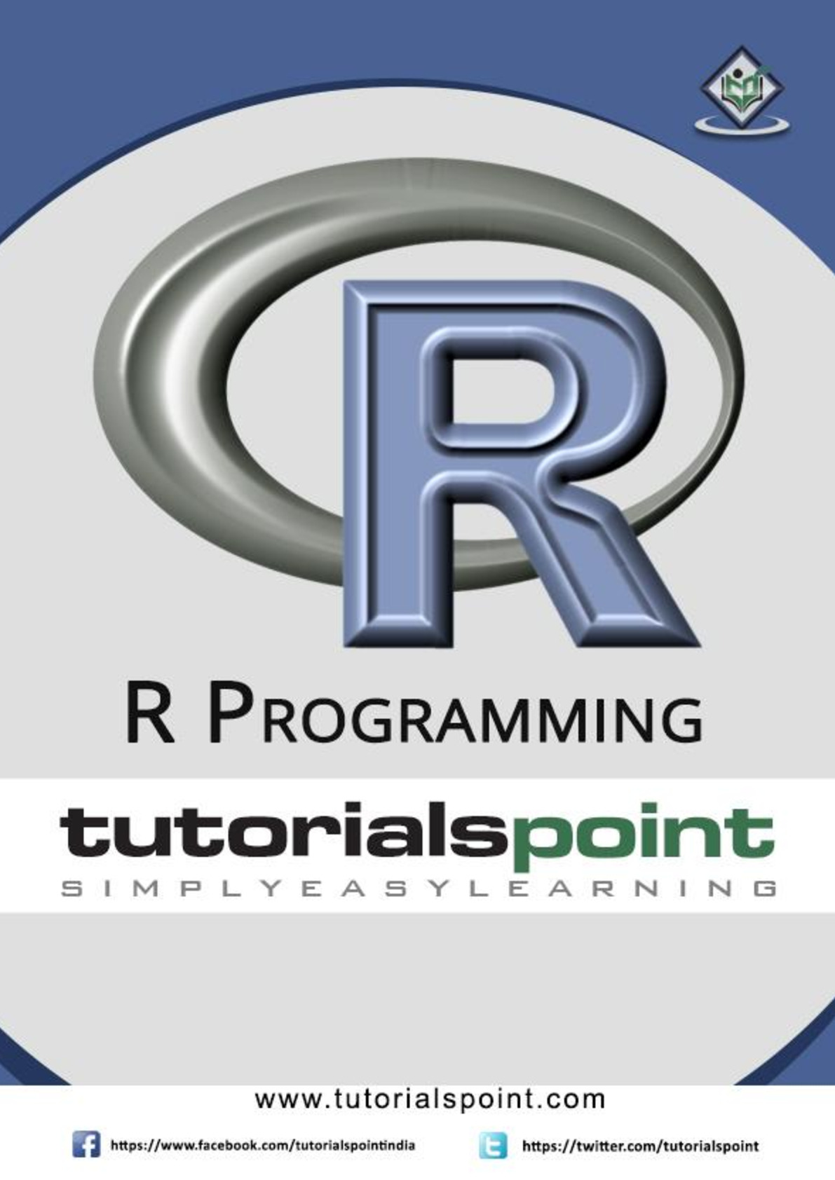 R_Tutorial_points