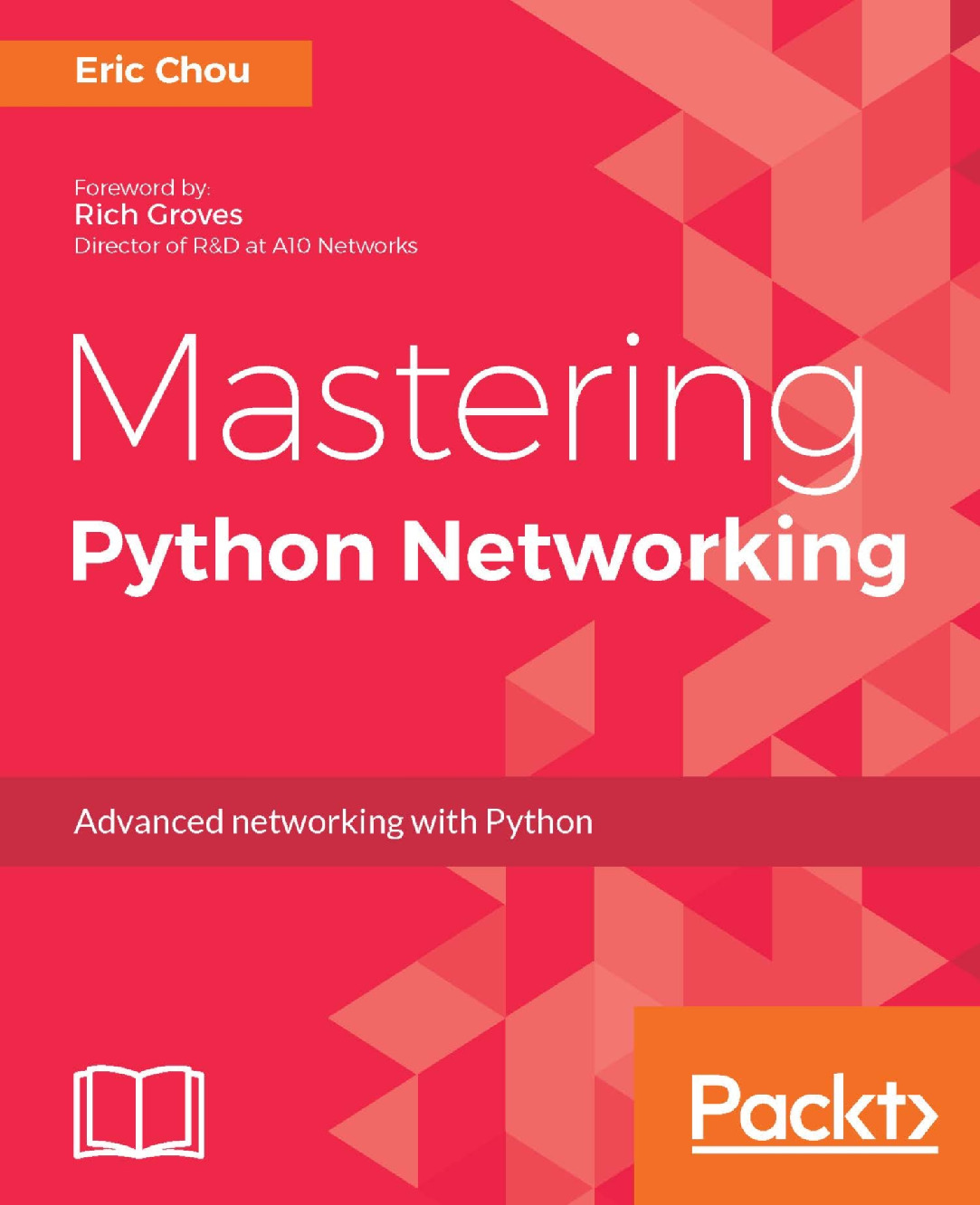 mastering_python_network_programming